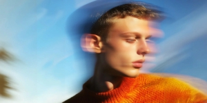 Effective SEO Strategies for 2026