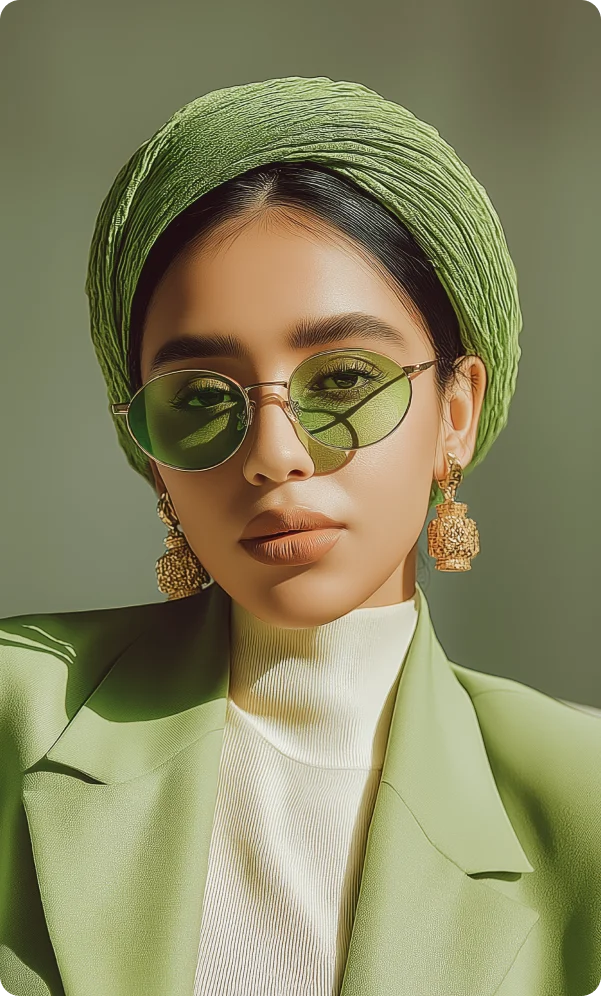 Start Your Business Journey Image